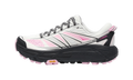 Hoka One One Mafate Speed 2 Grout Carbon Black
