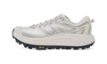 Hoka One One Mafate Speed 2 White Silver