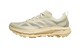 Hoka One One Mafate Speed 4 Lite Truffle Salt Vintage Yellow