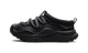 Hoka One One Ora Primo Black