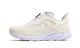 Hoka One One Project Clifton Lunar Rock
