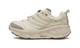 Hoka One One Stinson EVO OG Oat Milk