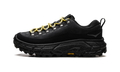 Hoka One One Tor Summit 2 Black