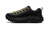 Hoka One One Tor Summit 2 Black