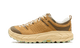 Hoka One One Tor Ultra Low Wheat Mushroom