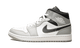 36 (GS)