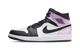 Air Jordan 1 Mid SE Zen Master
