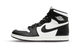 Air Jordan 1 Retro High '85 Black White (2023)