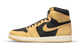 Air Jordan 1 Retro High OG Heirloom