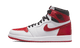 Air Jordan 1 Retro High OG Heritage