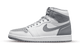Air Jordan 1 Retro High OG Stealth