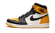 Air Jordan 1 Retro High OG Taxi
