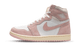 Air Jordan 1 Retro High OG Washed Pink