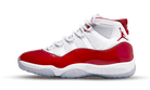 Air Jordan 11 Retro Cherry