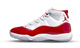 Air Jordan 11 Retro Cherry (2022)