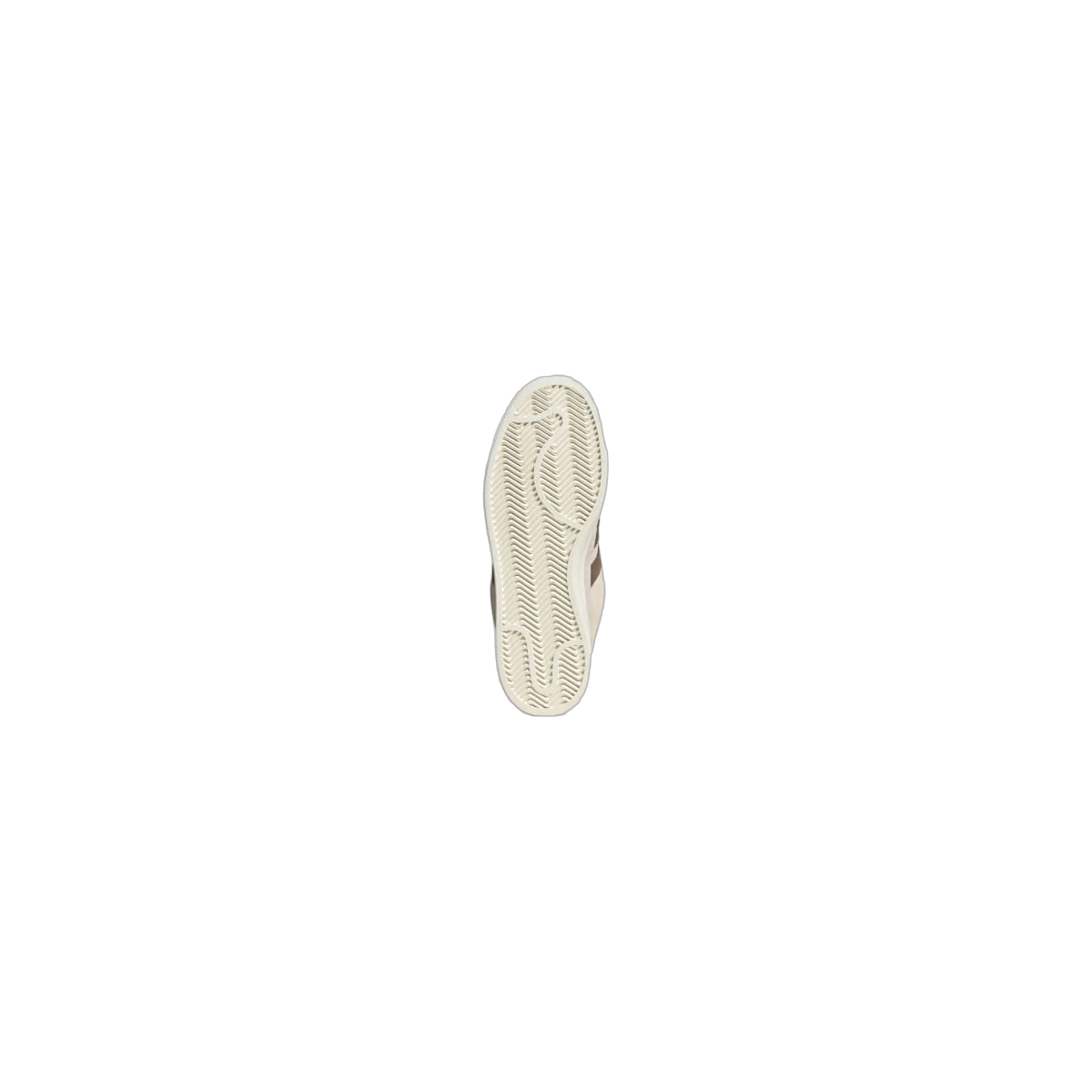 KJ3605