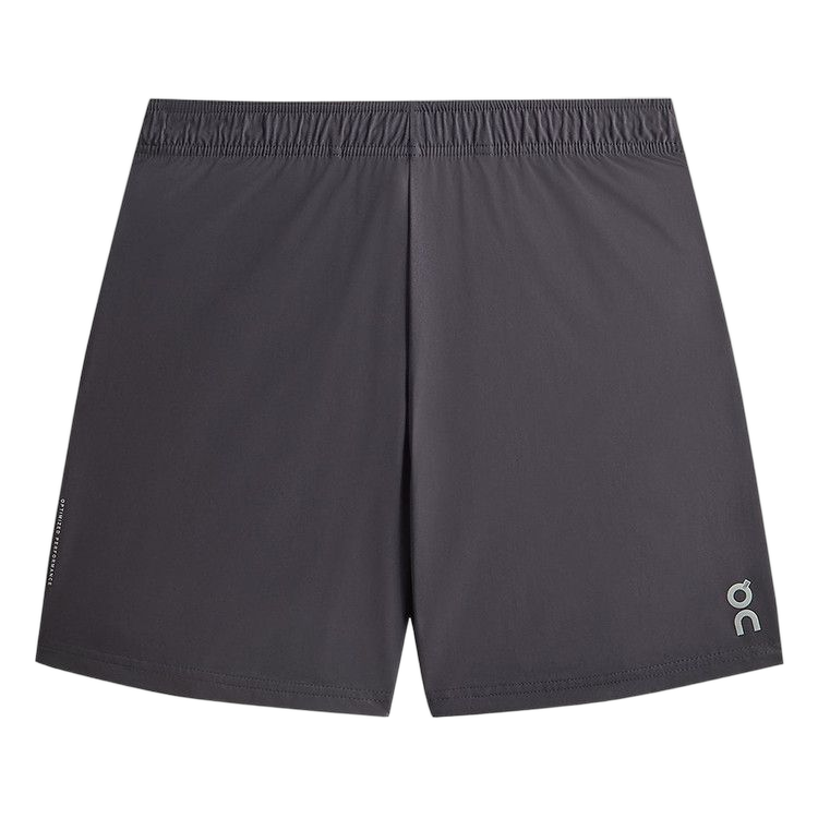 Kith For On Core Short Black