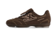 Louis Vuitton LV Footprint Soccer Brown