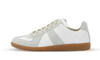 Maison Margiela Replica German Army Trainer GAT