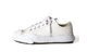 Maison Mihara Yasuhiro Hank OG Sole Canvas Low White