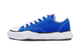 Maison Mihara Yasuhiro Peterson OG Sole Canvas Low CL Blue