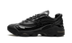New Balance 1000 Aime Leon Dore Black