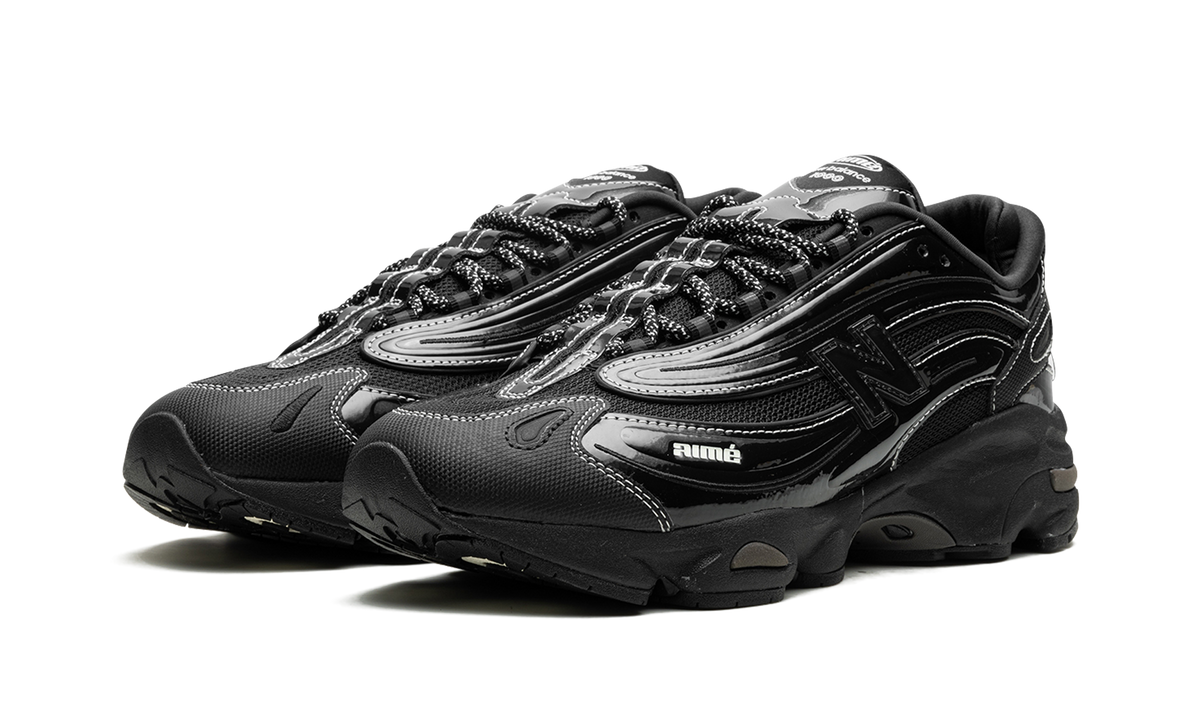 New Balance 1000 Aime Leon Dore Black