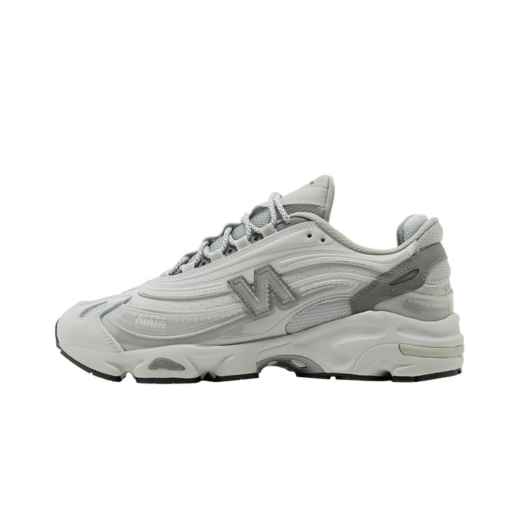 New Balance 1000 Aime Leon Dore Grey, Grey (M1000AL1)