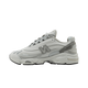 New Balance 1000 Aime Leon Dore Grey