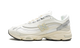 New Balance 1000 Aime Leon Dore White