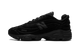 New Balance 1000 Black Cat