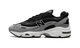 New Balance 1000 Black Grey