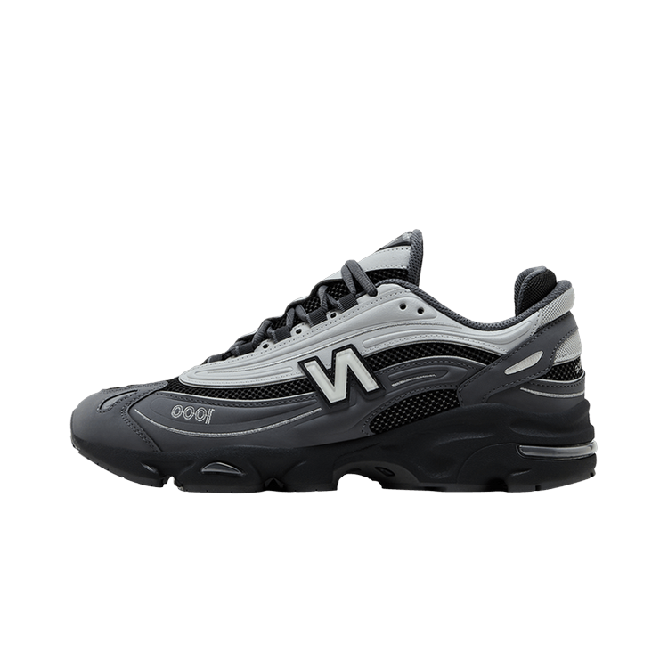 New Balance 1000 Castlerock, Castlerock (M1000MEG)