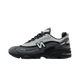 New Balance 1000 Castlerock