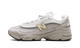 New Balance 1000 Grey Cream