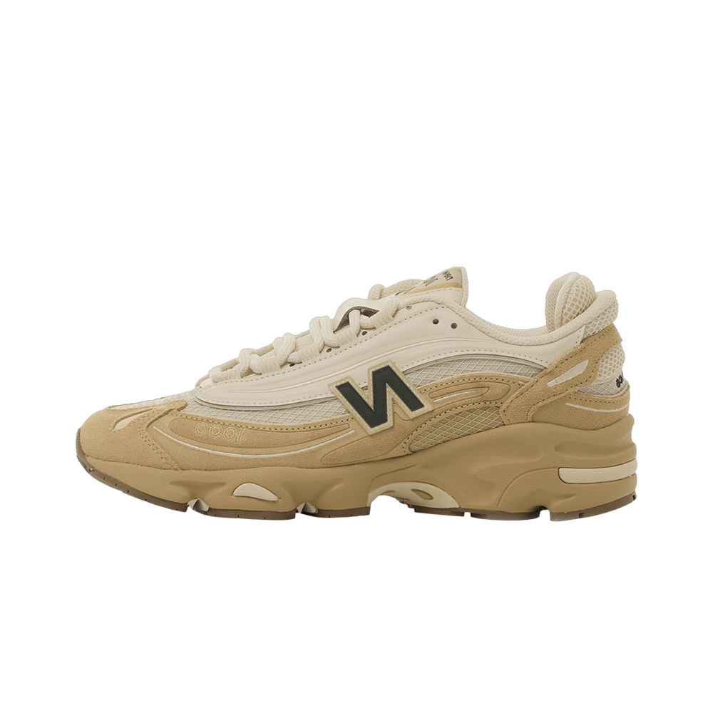 New Balance 1000 Incense Black, Incense/Black (M1000PSP)