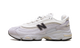 New Balance 1000 Pearl Grey Black
