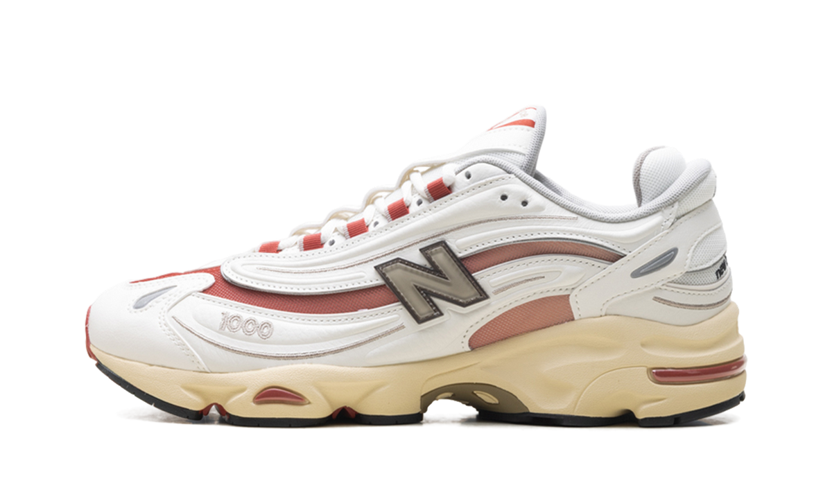 New Balance 1000 Sea Salt Astro Dust (M1000CB) - Sneak
