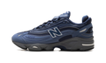 New Balance 1000 Vintage Indigo Navy