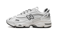 New Balance 1000 White