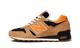 New Balance 1300 Levi's