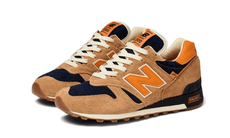 New Balance 1300 Levi's