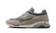 New Balance 1500 MiUK Grey