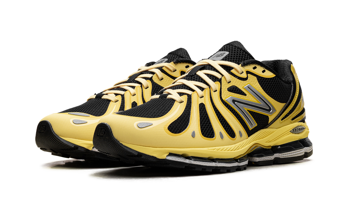 New Balance 1890 Star Burst Black