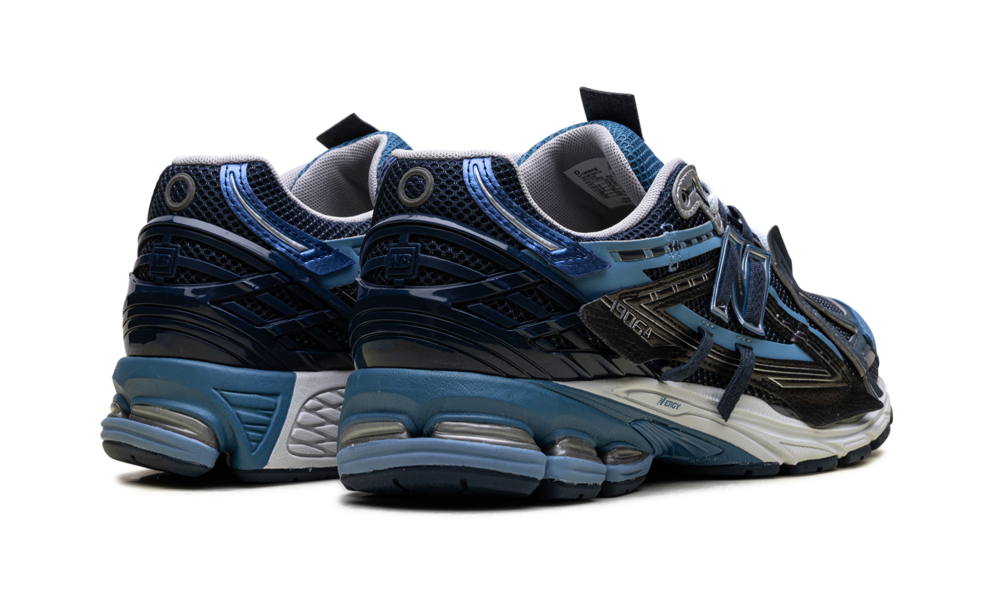 New Balance 1906A Deep Blue