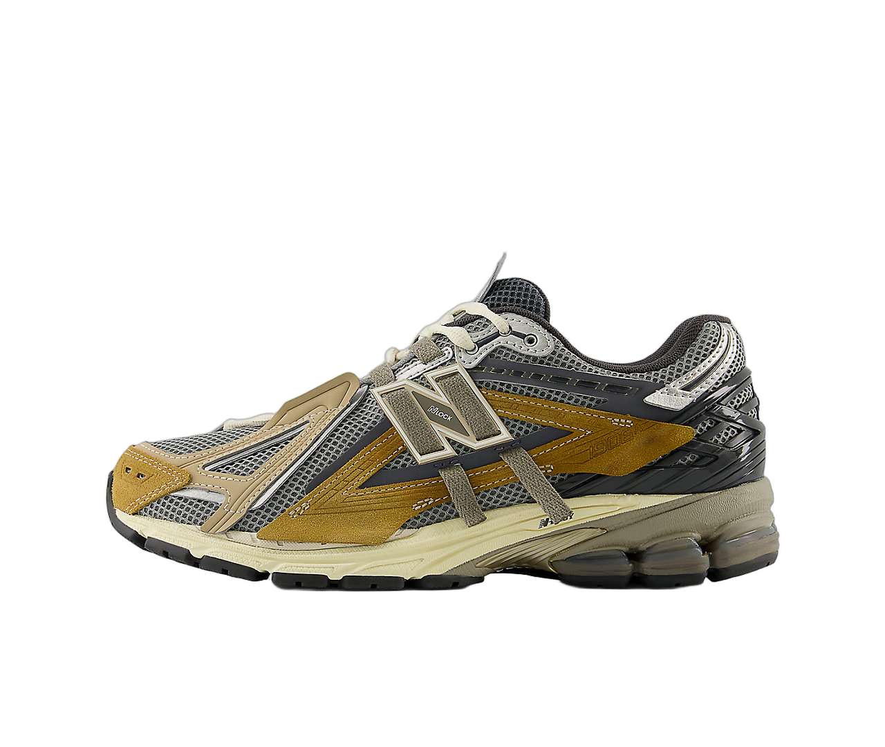 New Balance 1906A Great Plains, Great Plains/Slate Grey/Incense (U1906AA)