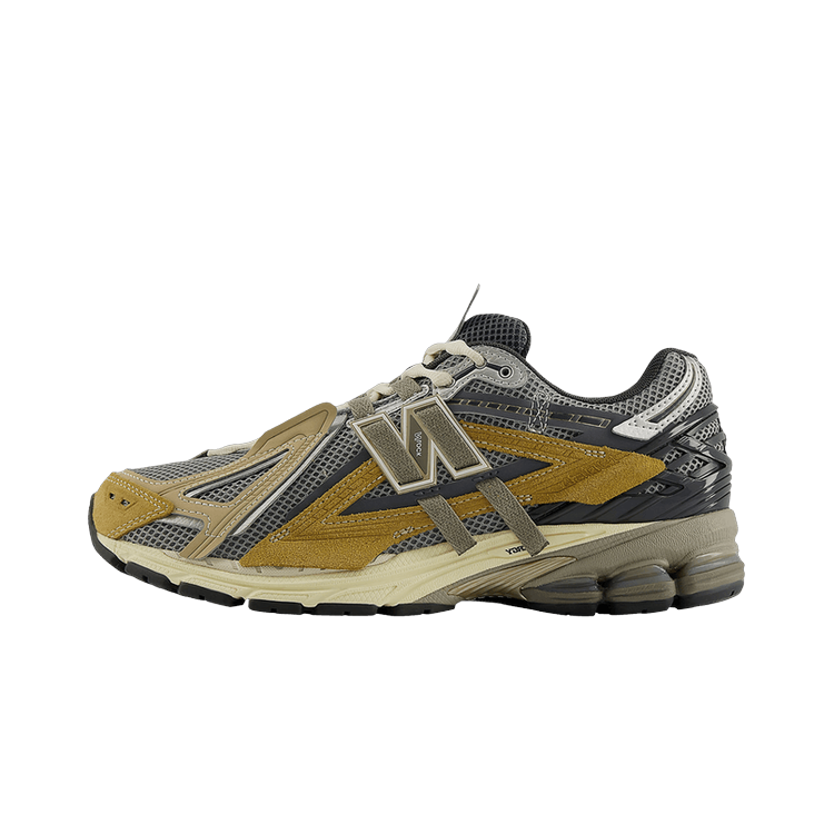 New Balance 1906A Great Plains, Great Plains/Slate Grey/Incense (U1906AA)