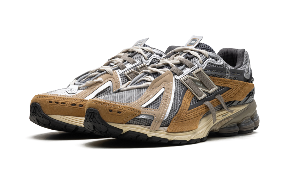 New Balance 1906A Great Plains