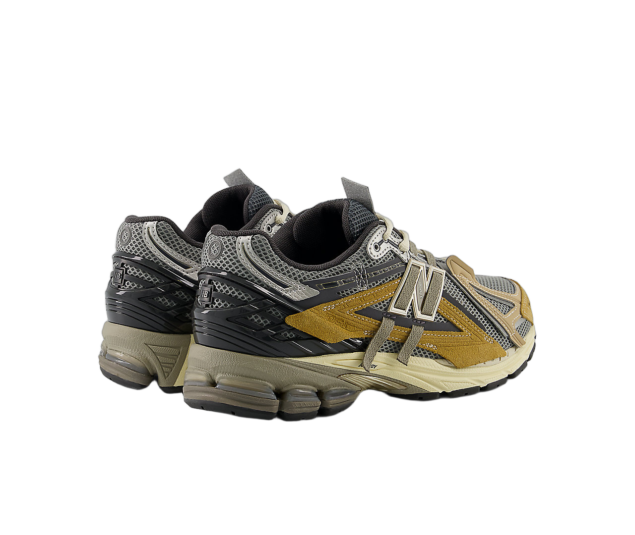 New Balance 1906A Great Plains, Great Plains/Slate Grey/Incense (U1906AA)