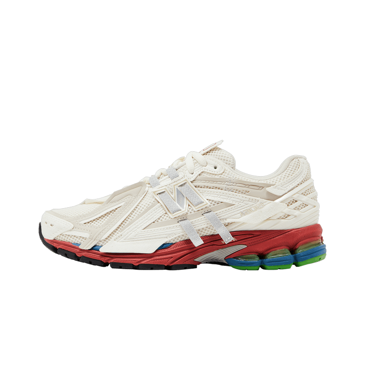 New Balance 1906A Sea Salt Astro Dust, Sea Salt/Moonbeam/Astro Dust (M1906AB)